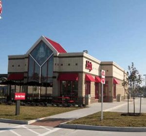 Arbys