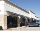 texas general contracting bb