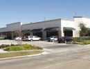 texas general contracting bb