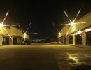 texas general contracting bb
