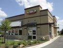 texas general contracting carls jr