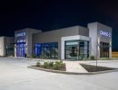 cb cl bank  r  corner exterior night