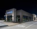 cb cl bank  r  exterior night