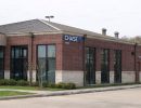 texas general contracting chase