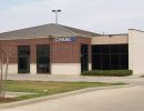 texas general contracting chase