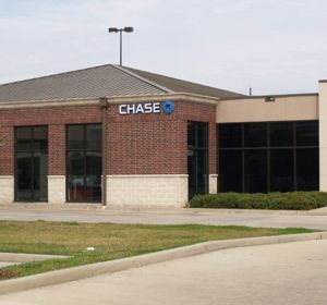 Chase