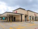 chick fil a