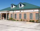 texas general contracting compass