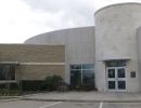 texas general contracting fb