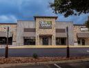 olive garden ext
