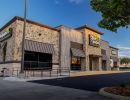 olive garden ext