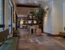 olive garden inside