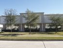 texas general contracting rd