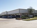 texas general contracting rd