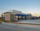 snapclean arlington final photos pro day car wash entry vacuums