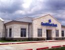 texas general contracting st