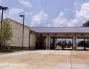 texas general contracting st