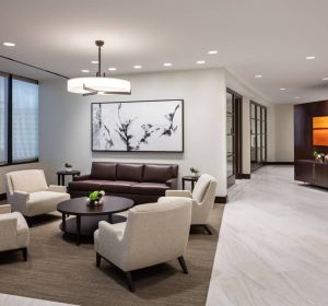 1385 e5a2373