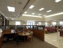 texas general contracting wf