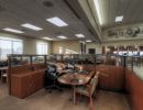 texas general contracting wf 06  