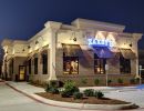 texas general contracting zaxbys