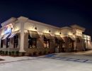 texas general contracting zaxbys