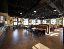 texas general contracting zaxbys