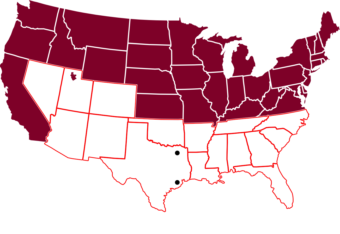 Subcontractors